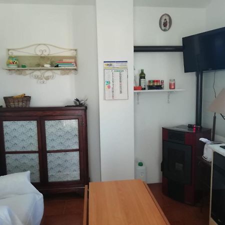 Casa Molara Daire Olbia Dış mekan fotoğraf