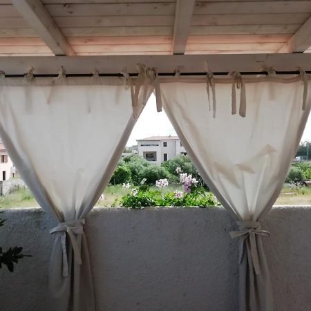 Casa Molara Daire Olbia Dış mekan fotoğraf