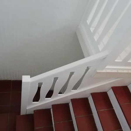 Casa Molara Daire Olbia Dış mekan fotoğraf
