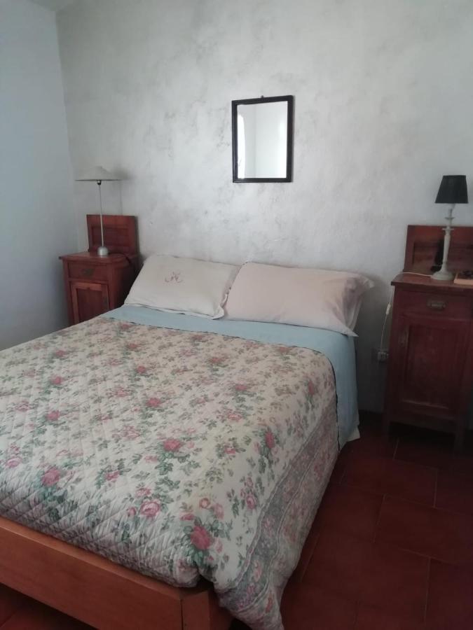 Casa Molara Daire Olbia Dış mekan fotoğraf