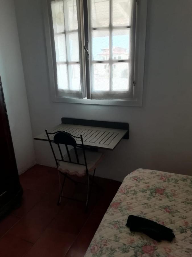 Casa Molara Daire Olbia Dış mekan fotoğraf