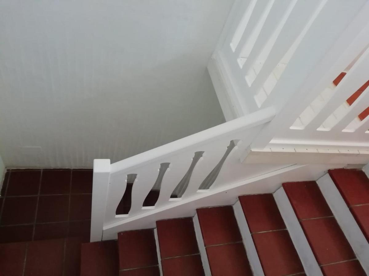 Casa Molara Daire Olbia Dış mekan fotoğraf